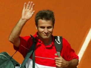 Roland-Garros : Les 10 plus longs matchs de l'histoire du tournoi