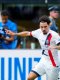 Audiences : Le PSG beaucoup plus suivi que les Bleues 