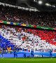 Euro 2024 : Les Bleus n'ont pas convaincu leur public 