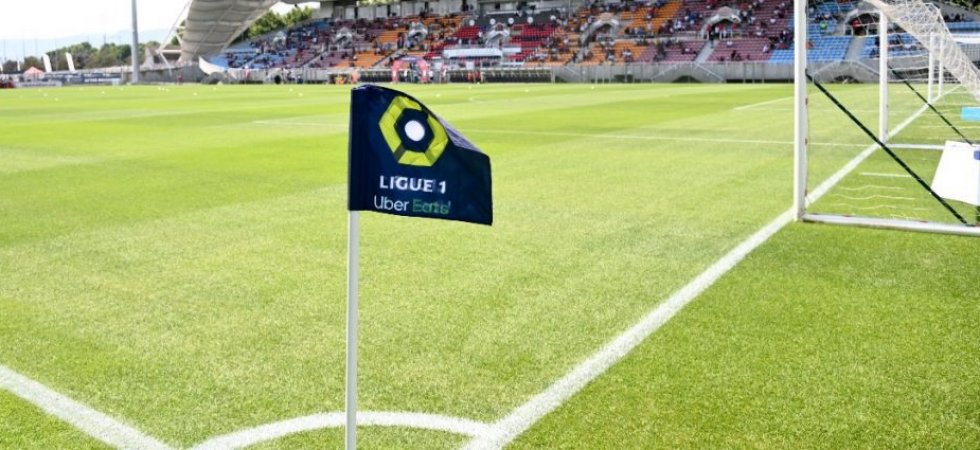 Ligue 1 : Pourquoi Lyon, Lille, Rennes et Monaco visent la sixième place ?