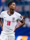 Angleterre : Bellingham sort du silence