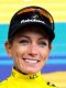 Tour de France (F/E9) : Ferrand-Prévot immense championne 