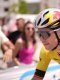 Visma-Lease a Bike : Van Aert est dans les temps 