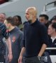 Manchester City : Guardiola ferme la porte à un départ de De Bruyne 