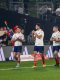 XV de France : Un programme intense pour les prochains mois 