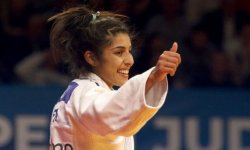 Judo - Championnats du monde 2023 : Boukli en finale, Pont en lice pour le bronze, Revol et Mkheidze éliminés d'entrée