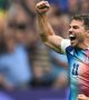 Paris 2024 - Rugby à 7 (H) : Dupont et les Bleus, un rêve éveillé 