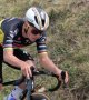 Tour de France : Evenepoel assure qu'il sera à son meilleur niveau 