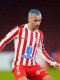 Coupe du Roi (Finale) : Suivez Atlético de Madrid - Real Sociedad en direct à partir de 21h00