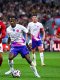 Toulouse : Gboho file à Coventry