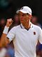 Wimbledon (H) : Sinner domine Djokovic et s'invite en finale