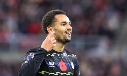 Everton : Iliman Ndiaye régale et s'attire les louanges d'un grand ancien 