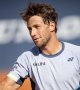 ATP - Genève : Ruud fait le plein de confiance avant Roland-Garros 
