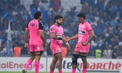 Le Stade Français victime d'une cyberattaque