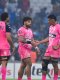 Le Stade Français victime d'une cyberattaque