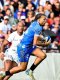 Top 14 - Vannes : Deux délocalisations au Roazhon Park et à La Beaujoire ?
