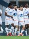 Ligue 2 (J31) : Laval piège Dunkerque et reprend espoir