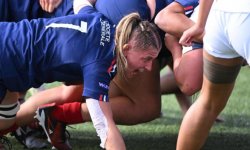 Coupe du monde (F) : Les Bleues sentent déjà l'engouement 