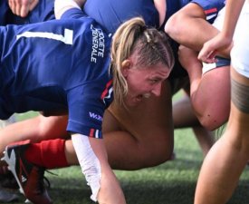 Coupe du monde (F) : Les Bleues sentent déjà l'engouement 