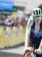 Groupama-FDJ : Berthet signe pour trois ans 