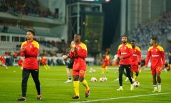 Ligue Europa : Des supporters de Fribourg réveillent les joueurs lensois en pleine nuit 