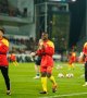 Ligue Europa : Des supporters de Fribourg réveillent les joueurs lensois en pleine nuit 
