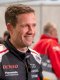 WRC : Ogier se dit impressionné par Toyota 