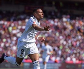 Real Madrid : Mbappé s'offre un doublé pour conclure la préparation 