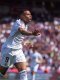 Real Madrid : Mbappé s'offre un doublé pour conclure la préparation 