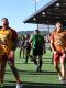 Top 14 (Access-match) : Perpignan conserve sa place dans l'élite