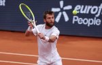 Le top de l'actu sportive du 13 avril