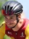 Vuelta : Cofidis compte sur ses sprinteurs