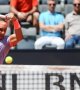 ATP - Rome : Nadal éliminé dès le deuxième tour par Hurkacz 