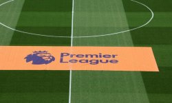 Premier League : Les arbitres vont tester une technologie pour le hors-jeu la saison prochaine 