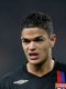 OL : Quand Ben Arfa recadrait Juninho, simple «tireur de coup-franc» 