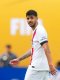 PSG : Quel avenir pour Beraldo ? 