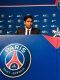 Mbappé condamné à verser 60 000 euros au PSG