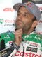 MotoGP : Zarco pénalisé lors de son retour