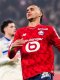 Lille : Ethan Mbappé, c'est « assez grave » 