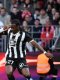 Ligue 1 (J34) : Brest et Angers se quittent dos à dos pour la dernière
