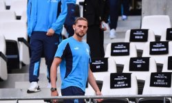 CDI ou CDD ? Rabiot veut faire reconnaître ses droits face au PSG 