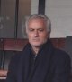 Fenerbahce : Mourinho, c'est imminent 
