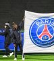 PSG : Artur Jorge, un hommage prévu avant la rencontre face à Rennes 
