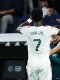 Real Madrid - Mourinho : « Vinicius Jr ? À sa place, je serais parti »