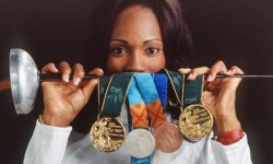 Paris 2024 : Quel est le profil des médaillés français depuis 1896 ? 