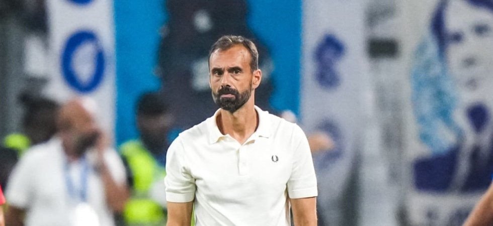 Ligue 1 (J3) : Tout savoir sur Troyes - Strasbourg