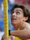 Ligue de diamant : Un nouveau record pour Duplantis à Monaco ? 