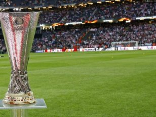 Ligue Europa : Les dates des matchs de l'OM, Rennes et Toulouse sont connues