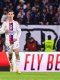 Ligue 1 (J26) - Lyon : Une infirmerie bien remplie avant d'affronter Le Havre