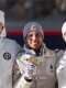 Jeux d'hiver 2026 - Biathlon (H) : Fillon Maillet, l'incroyable quadruplé ! 